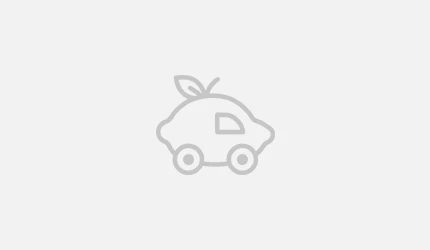 The Top 10 Models in 2025 With the Most Vehicle Complaints