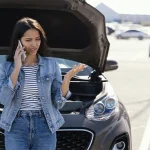 Manufacturers With the Most Lemon Law Complaints