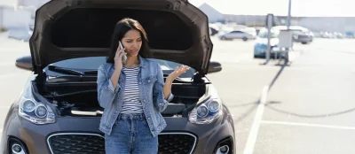 Manufacturers With the Most Lemon Law Complaints