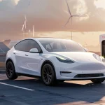 Tesla AutoPilot Issues: Recall and Software Updates Address Safety Concerns