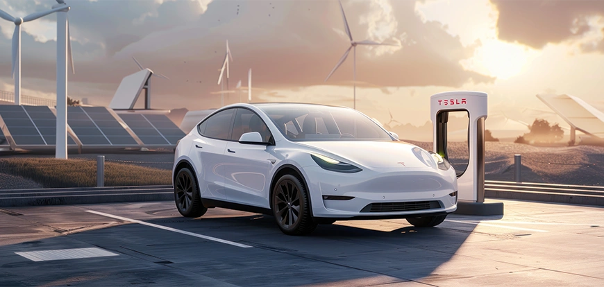 Tesla AutoPilot Issues: Recall and Software Updates Address Safety Concerns