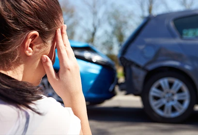 Car Warranty