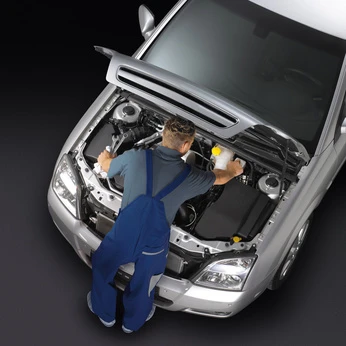 Fotolia_15988729_XS