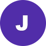 Joseph S.