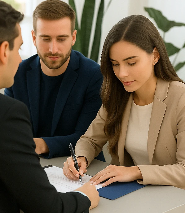 Lemon Law Law Consultation