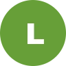 Lismery O.