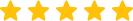 five-star